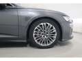 Audi A6 Avant 50 TFSI e quattro S line*Matrix*SH* Klima Grau - thumbnail 5
