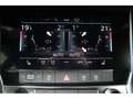 Audi A6 Avant 50 TFSI e quattro S line*Matrix*SH* Klima Grau - thumbnail 18