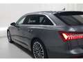 Audi A6 Avant 50 TFSI e quattro S line*Matrix*SH* Klima Grau - thumbnail 13