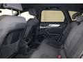 Audi A6 Avant 50 TFSI e quattro S line*Matrix*SH* Klima Grau - thumbnail 12