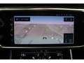 Audi A6 Avant 50 TFSI e quattro S line*Matrix*SH* Klima Grau - thumbnail 17