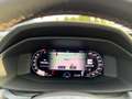 CUPRA Leon SP Kombi 1.5 eTSI DSG 150 PS | NP €46.800 Schwarz - thumbnail 17