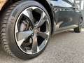 CUPRA Leon SP Kombi 1.5 eTSI DSG 150 PS | NP €46.800 Schwarz - thumbnail 37