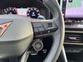 CUPRA Leon SP Kombi 1.5 eTSI DSG 150 PS | NP €46.800 Schwarz - thumbnail 41