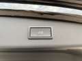 CUPRA Leon SP Kombi 1.5 eTSI DSG 150 PS | NP €46.800 Schwarz - thumbnail 38