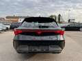 CUPRA Leon SP Kombi 1.5 eTSI DSG 150 PS | NP €46.800 Schwarz - thumbnail 4