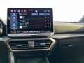 CUPRA Leon SP Kombi 1.5 eTSI DSG 150 PS | NP €46.800 Schwarz - thumbnail 20