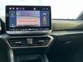 CUPRA Leon SP Kombi 1.5 eTSI DSG 150 PS | NP €46.800 Schwarz - thumbnail 28