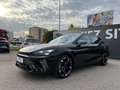 CUPRA Leon SP Kombi 1.5 eTSI DSG 150 PS | NP €46.800 Schwarz - thumbnail 7