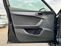 CUPRA Leon SP Kombi 1.5 eTSI DSG 150 PS | NP €46.800 Schwarz - thumbnail 31