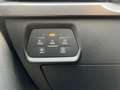 CUPRA Leon SP Kombi 1.5 eTSI DSG 150 PS | NP €46.800 Schwarz - thumbnail 45