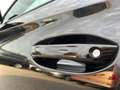 CUPRA Leon SP Kombi 1.5 eTSI DSG 150 PS | NP €46.800 Schwarz - thumbnail 40