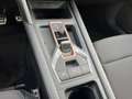 CUPRA Leon SP Kombi 1.5 eTSI DSG 150 PS | NP €46.800 Schwarz - thumbnail 30