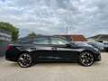CUPRA Leon SP Kombi 1.5 eTSI DSG 150 PS | NP €46.800 Schwarz - thumbnail 2
