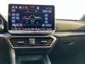 CUPRA Leon SP Kombi 1.5 eTSI DSG 150 PS | NP €46.800 Schwarz - thumbnail 25