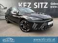 CUPRA Leon SP Kombi 1.5 eTSI DSG 150 PS | NP €46.800 Schwarz - thumbnail 1