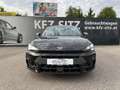 CUPRA Leon SP Kombi 1.5 eTSI DSG 150 PS | NP €46.800 Schwarz - thumbnail 8
