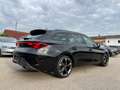 CUPRA Leon SP Kombi 1.5 eTSI DSG 150 PS | NP €46.800 Schwarz - thumbnail 3