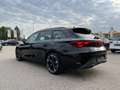 CUPRA Leon SP Kombi 1.5 eTSI DSG 150 PS | NP €46.800 Schwarz - thumbnail 5