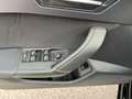 CUPRA Leon SP Kombi 1.5 eTSI DSG 150 PS | NP €46.800 Schwarz - thumbnail 32