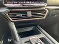 CUPRA Leon SP Kombi 1.5 eTSI DSG 150 PS | NP €46.800 Schwarz - thumbnail 29