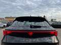 CUPRA Leon SP Kombi 1.5 eTSI DSG 150 PS | NP €46.800 Schwarz - thumbnail 39
