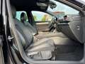 CUPRA Leon SP Kombi 1.5 eTSI DSG 150 PS | NP €46.800 Schwarz - thumbnail 34