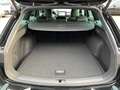 CUPRA Leon SP Kombi 1.5 eTSI DSG 150 PS | NP €46.800 Schwarz - thumbnail 15