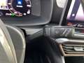 CUPRA Leon SP Kombi 1.5 eTSI DSG 150 PS | NP €46.800 Schwarz - thumbnail 43