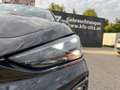 CUPRA Leon SP Kombi 1.5 eTSI DSG 150 PS | NP €46.800 Schwarz - thumbnail 36