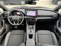 CUPRA Leon SP Kombi 1.5 eTSI DSG 150 PS | NP €46.800 Schwarz - thumbnail 10
