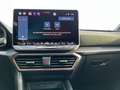 CUPRA Leon SP Kombi 1.5 eTSI DSG 150 PS | NP €46.800 Schwarz - thumbnail 22