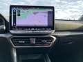 CUPRA Leon SP Kombi 1.5 eTSI DSG 150 PS | NP €46.800 Schwarz - thumbnail 24