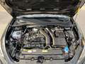 CUPRA Leon SP Kombi 1.5 eTSI DSG 150 PS | NP €46.800 Schwarz - thumbnail 35