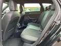 CUPRA Leon SP Kombi 1.5 eTSI DSG 150 PS | NP €46.800 Schwarz - thumbnail 14