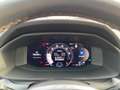 CUPRA Leon SP Kombi 1.5 eTSI DSG 150 PS | NP €46.800 Schwarz - thumbnail 18