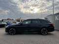 CUPRA Leon SP Kombi 1.5 eTSI DSG 150 PS | NP €46.800 Schwarz - thumbnail 6