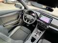CUPRA Leon SP Kombi 1.5 eTSI DSG 150 PS | NP €46.800 Schwarz - thumbnail 12