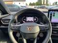 CUPRA Leon SP Kombi 1.5 eTSI DSG 150 PS | NP €46.800 Schwarz - thumbnail 16