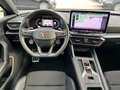 CUPRA Leon SP Kombi 1.5 eTSI DSG 150 PS | NP €46.800 Schwarz - thumbnail 11