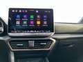 CUPRA Leon SP Kombi 1.5 eTSI DSG 150 PS | NP €46.800 Schwarz - thumbnail 19