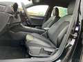 CUPRA Leon SP Kombi 1.5 eTSI DSG 150 PS | NP €46.800 Schwarz - thumbnail 13