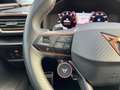 CUPRA Leon SP Kombi 1.5 eTSI DSG 150 PS | NP €46.800 Schwarz - thumbnail 42