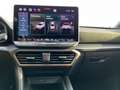 CUPRA Leon SP Kombi 1.5 eTSI DSG 150 PS | NP €46.800 Schwarz - thumbnail 26