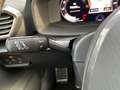 CUPRA Leon SP Kombi 1.5 eTSI DSG 150 PS | NP €46.800 Schwarz - thumbnail 44