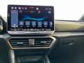 CUPRA Leon SP Kombi 1.5 eTSI DSG 150 PS | NP €46.800 Schwarz - thumbnail 23