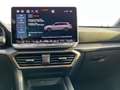 CUPRA Leon SP Kombi 1.5 eTSI DSG 150 PS | NP €46.800 Schwarz - thumbnail 27
