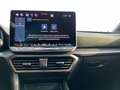 CUPRA Leon SP Kombi 1.5 eTSI DSG 150 PS | NP €46.800 Schwarz - thumbnail 21