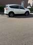 Toyota RAV 4 2.5 Hybrid Executive Fehér - thumbnail 6