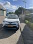 Toyota RAV 4 2.5 Hybrid Executive Fehér - thumbnail 7